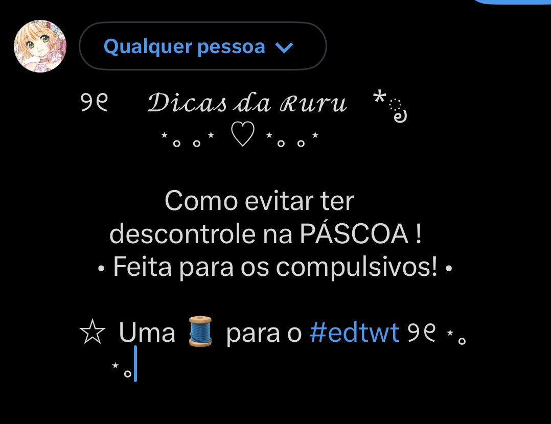 ୨୧ 𝑅𝓊𝓇𝓊 .˚🐰 (-27/37) tweet media