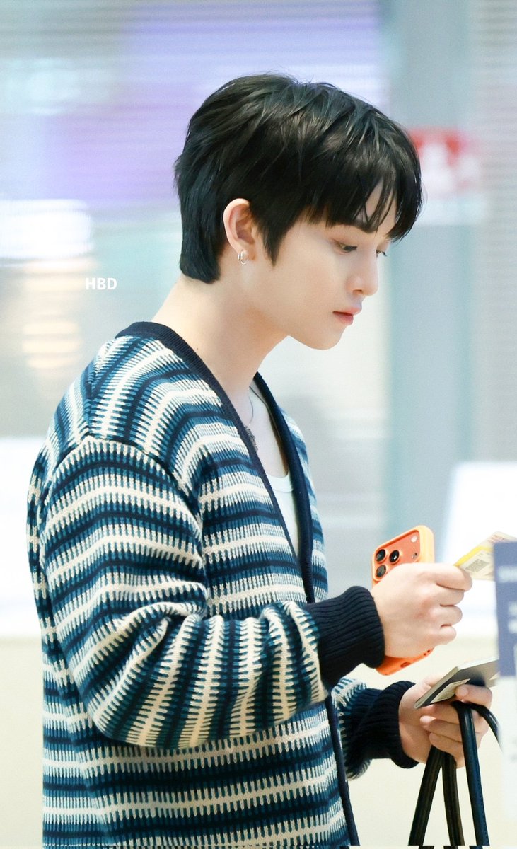 *✿ 𝗛𝗕𝗗 ✿* tweet media