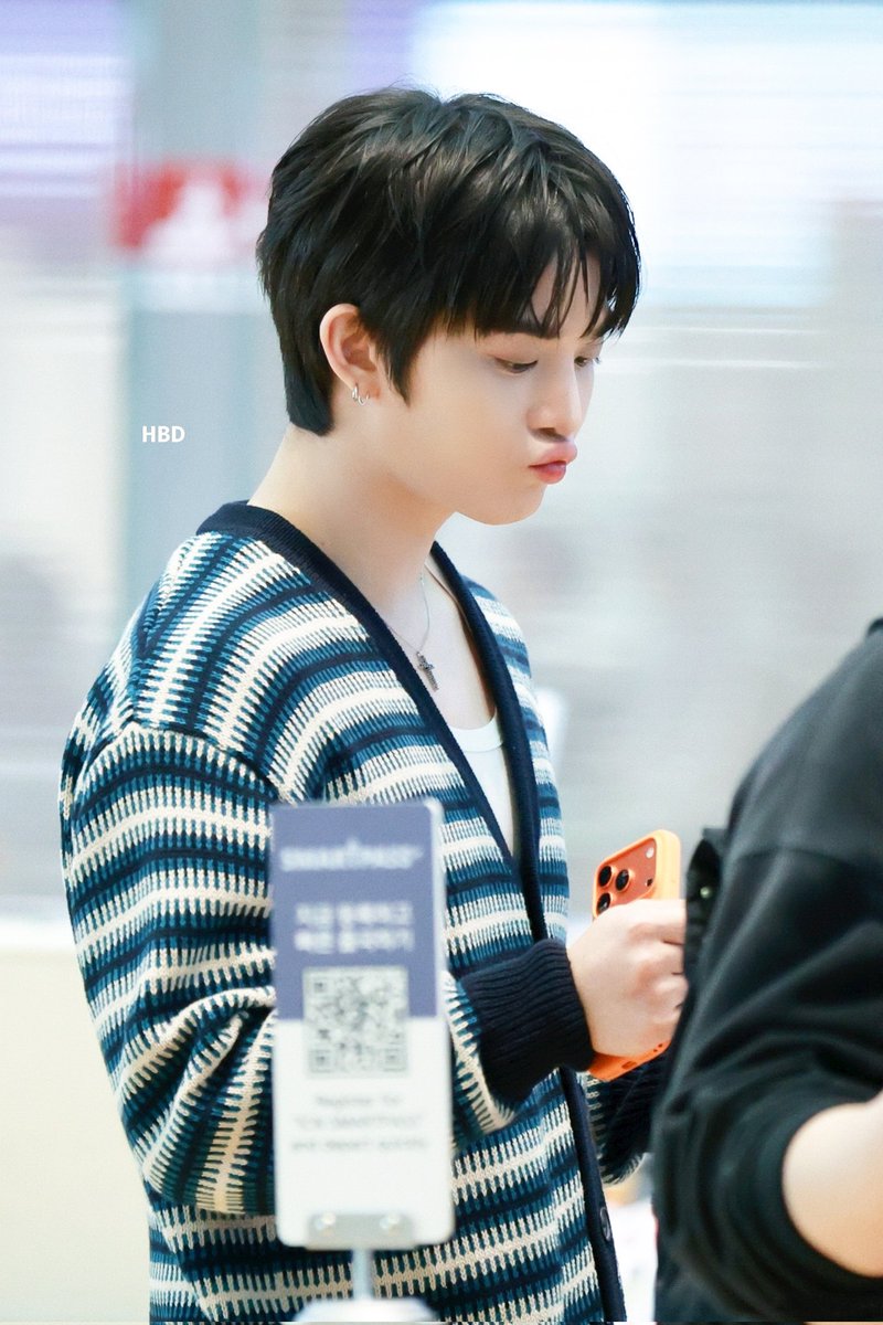 *✿ 𝗛𝗕𝗗 ✿* tweet media