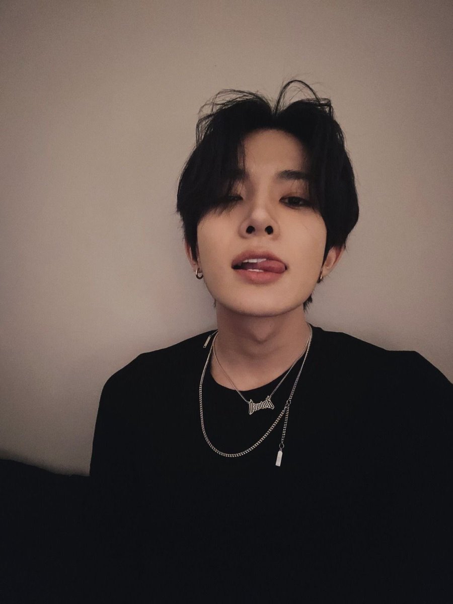 sunny | enhypen is sevEN- tweet media