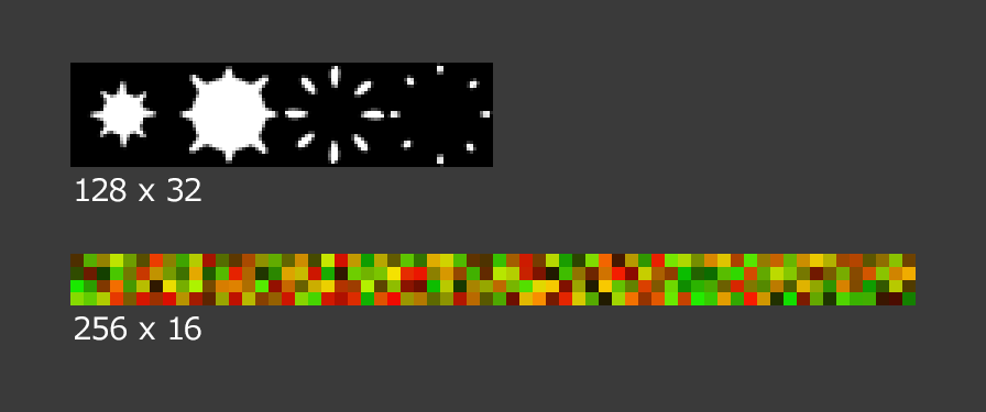 みつまめ杏仁 tweet media