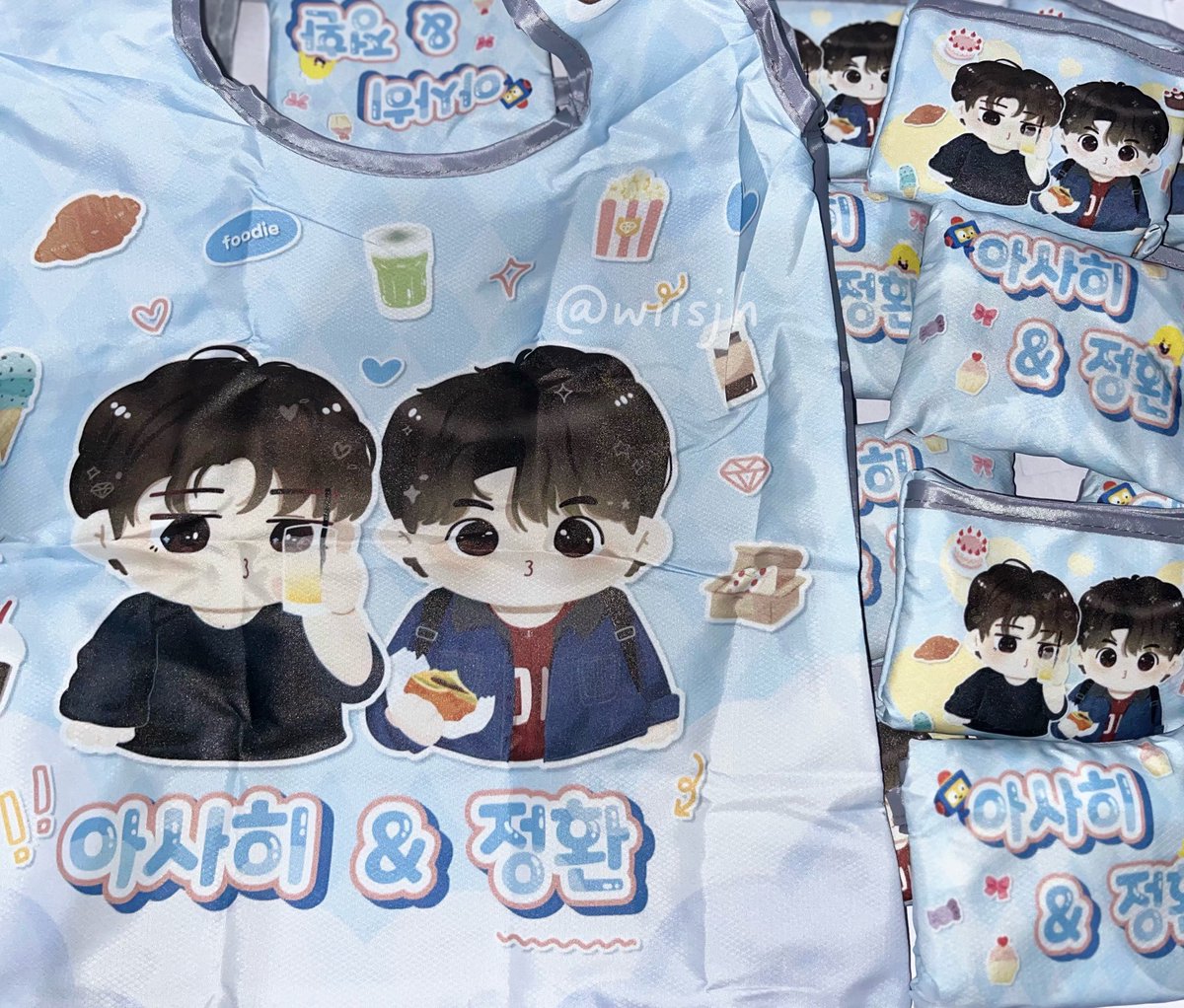 hwanieᥫ᭡ˊ˗ tweet media