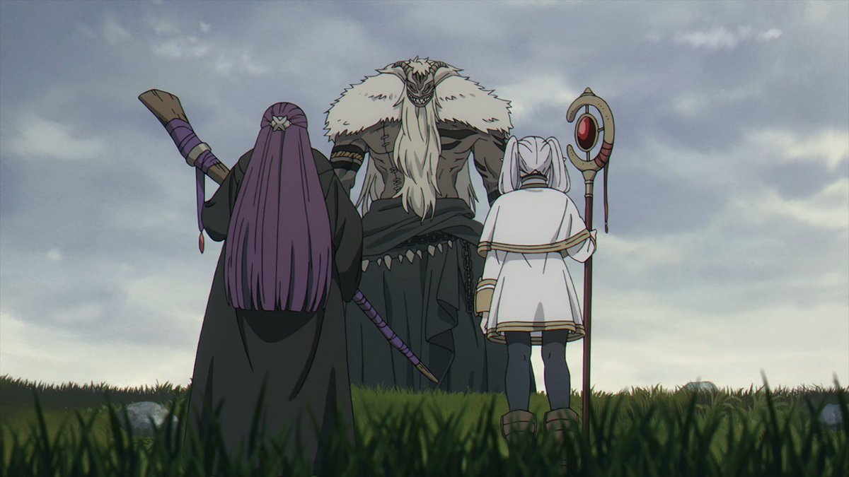 SurfaceTech06 tweet media