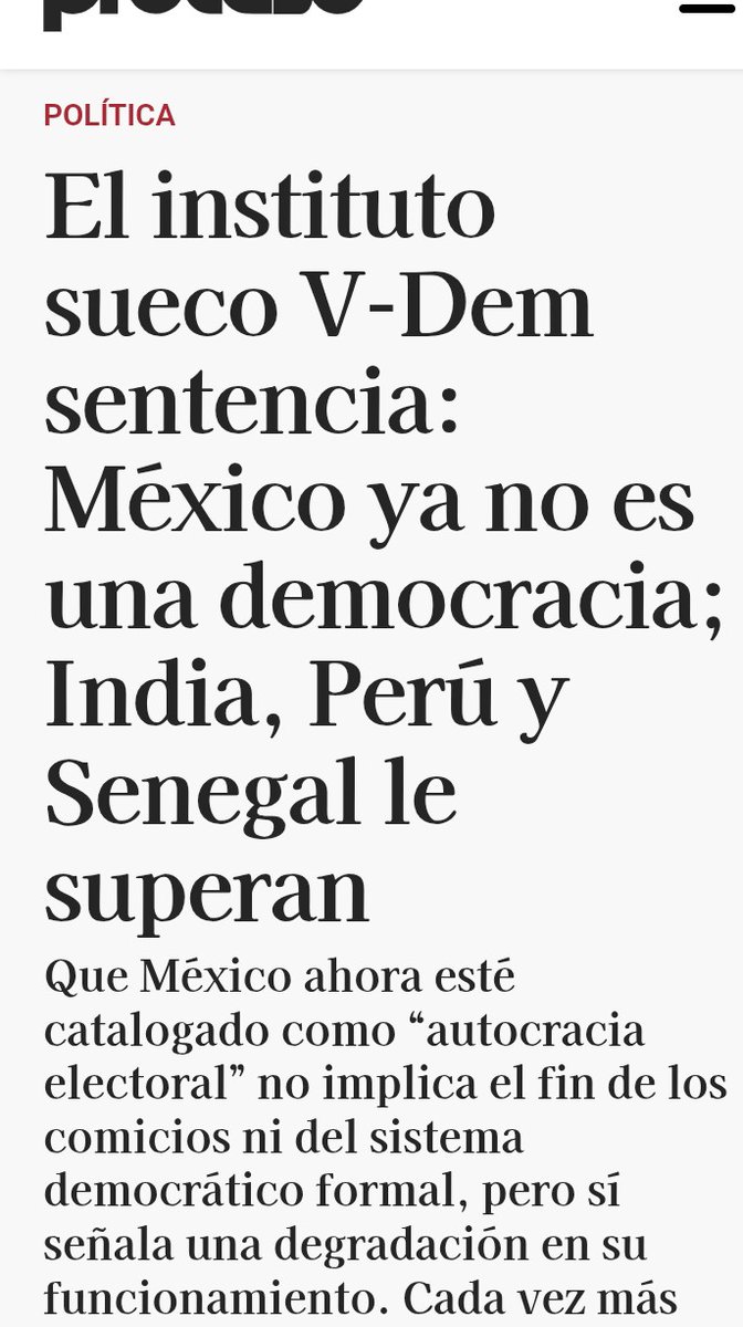 Aguila998's tweet photo. @EmilioVallejoRL @KarlaMaEstrella Mta madre ‼️😡 https://t.co/WkJDnKtSQh
