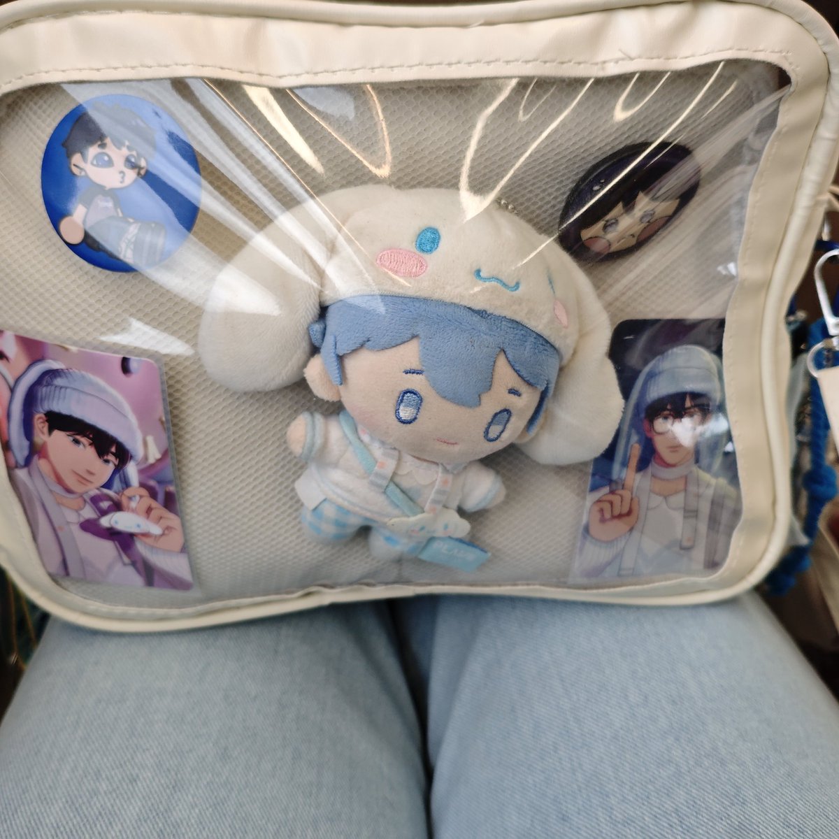 rei ! pengen rbuy tweet media