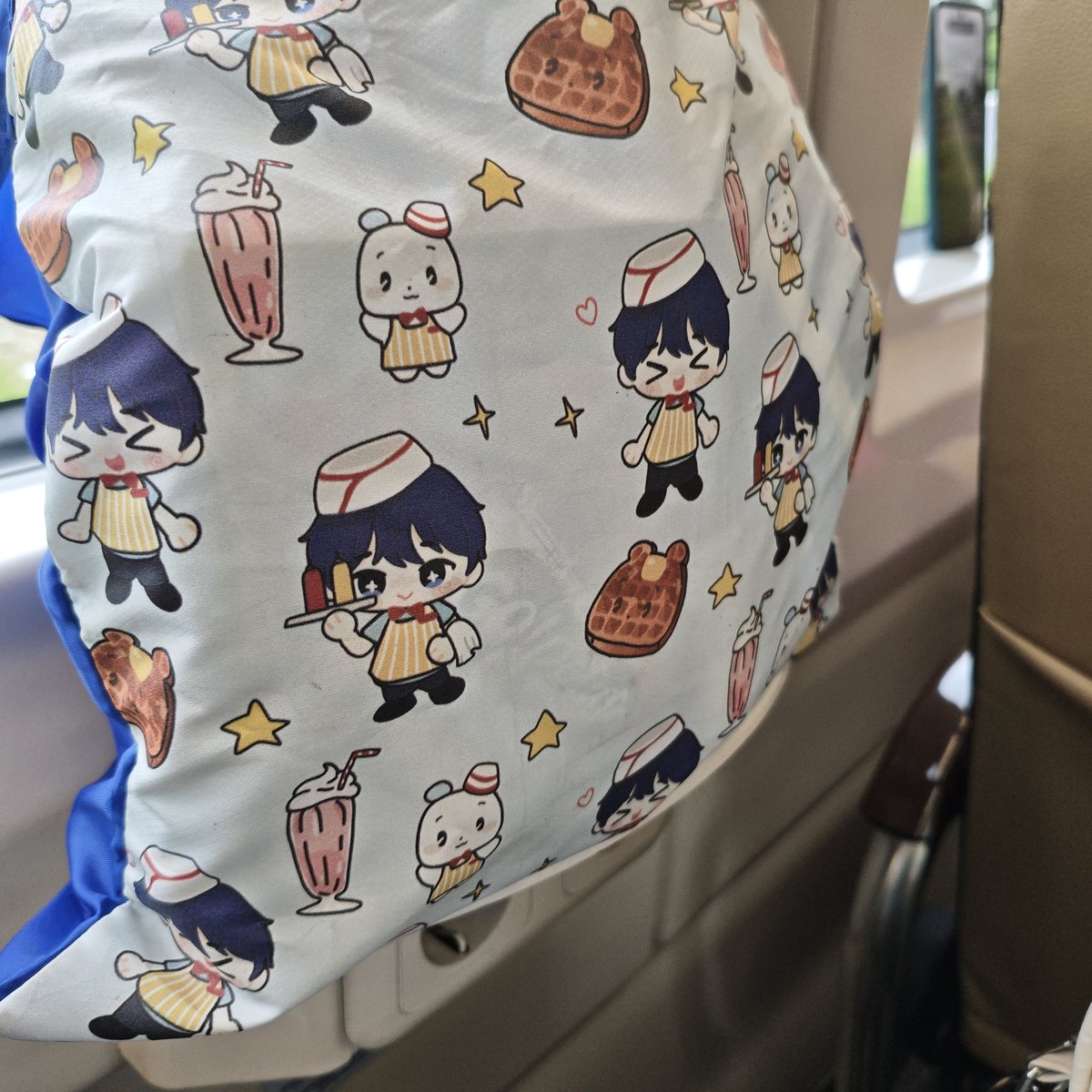 rei ! pengen rbuy tweet media