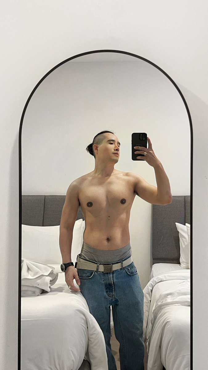 BENji tweet media