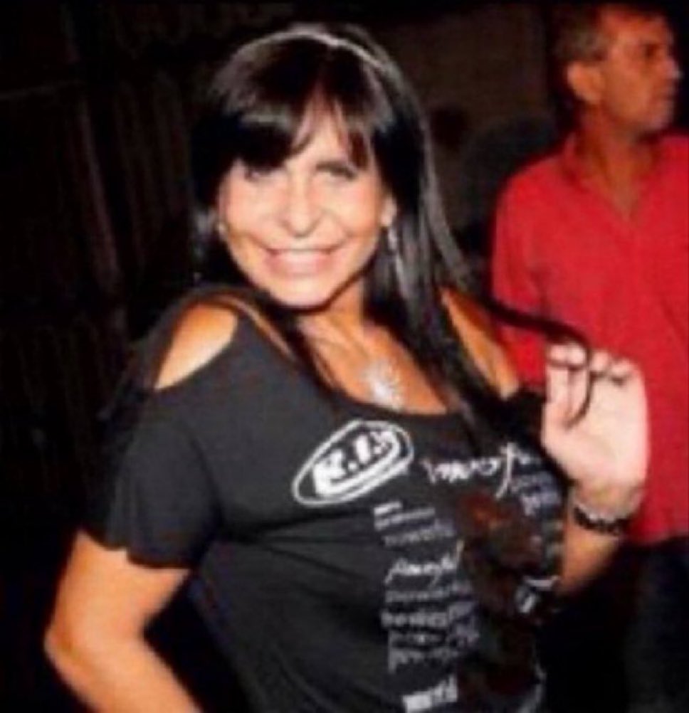 cachorro meio tweet media