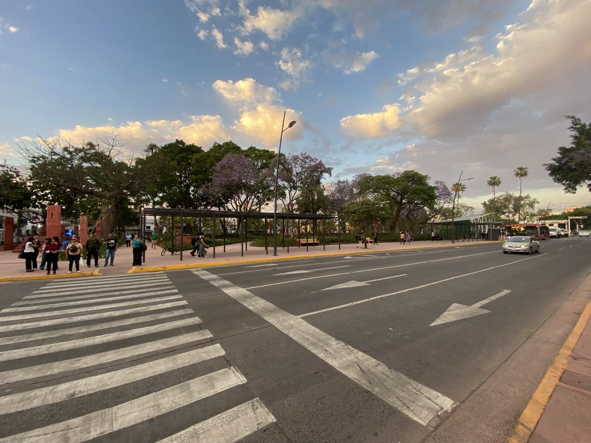 Eduardo González Velázquez tweet media