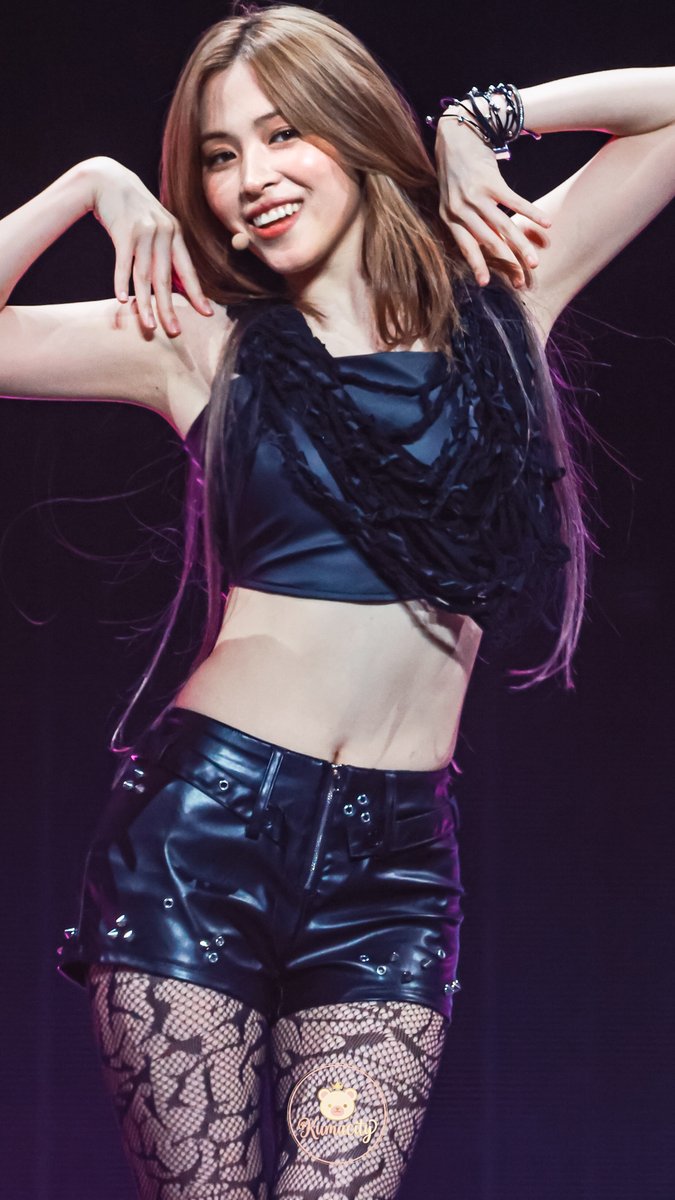 KUMACITY tweet media