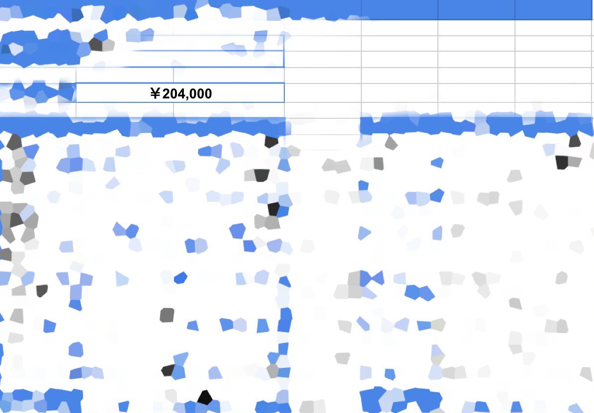 プログレッシブうえだ tweet media