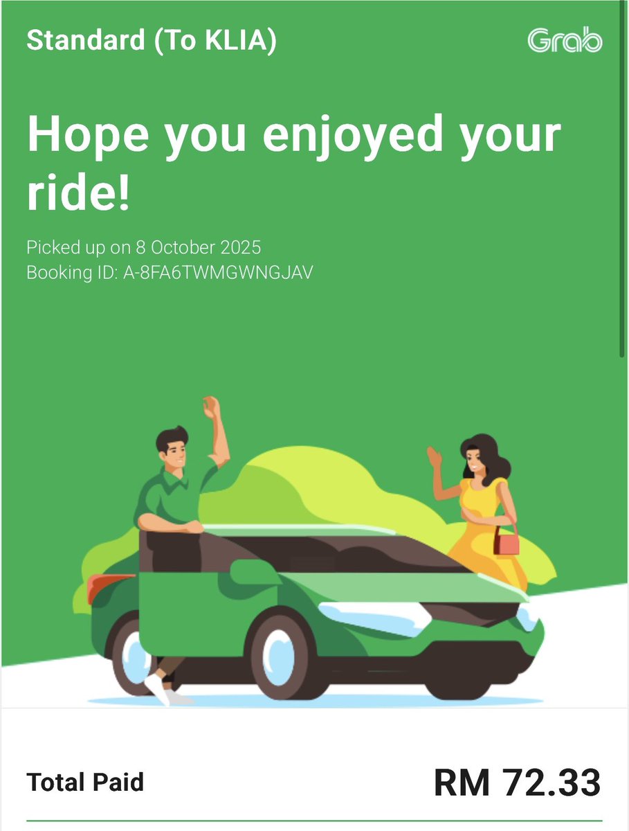 Farhanisme tweet media