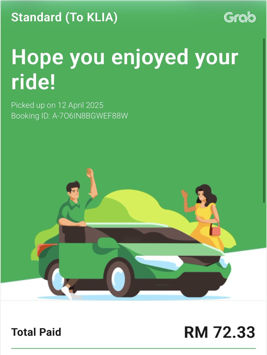 Farhanisme tweet media