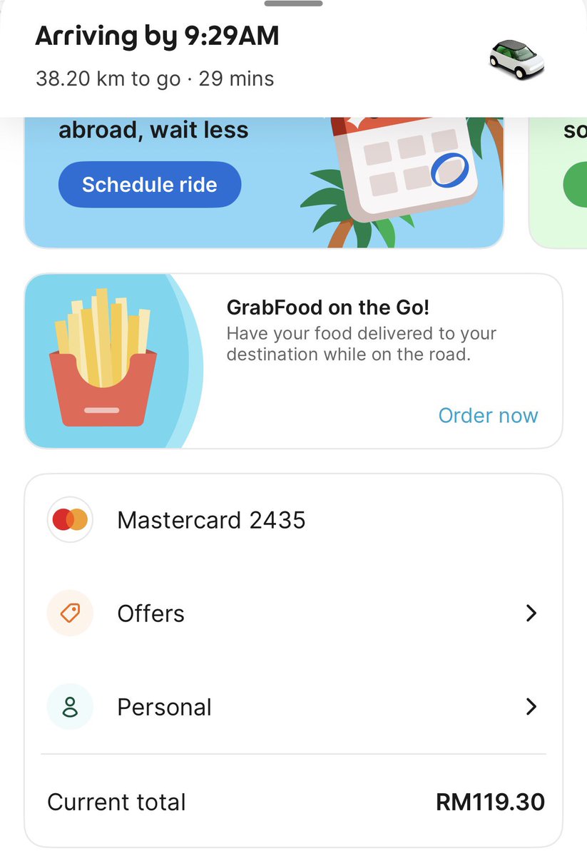 Farhanisme tweet media