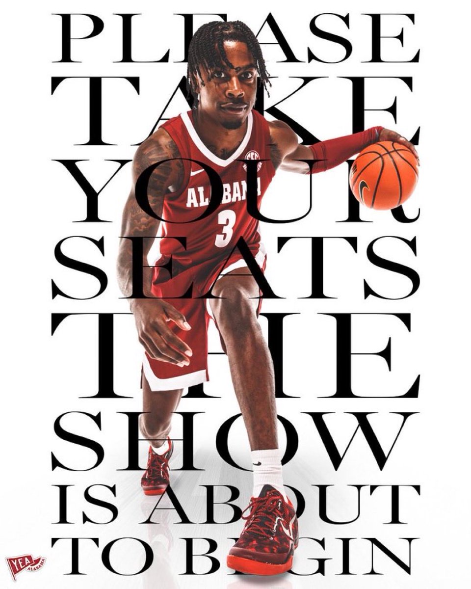 Mimi Sims♥️🐘♥️ tweet media