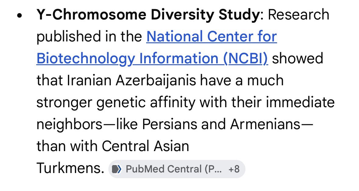 ایران نامه tweet media