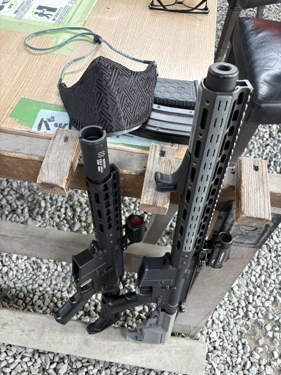 kazuyann tweet media