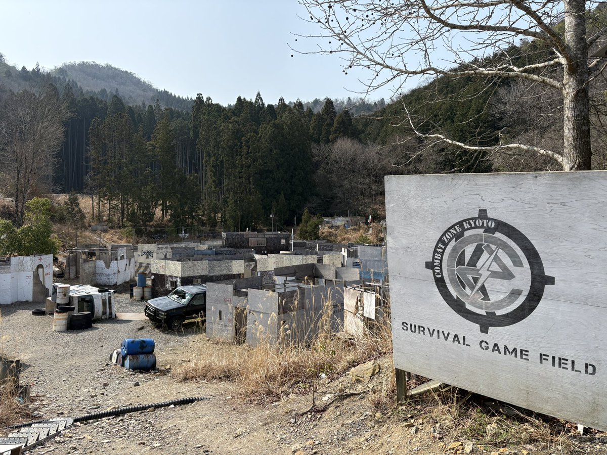 kazuyann tweet media