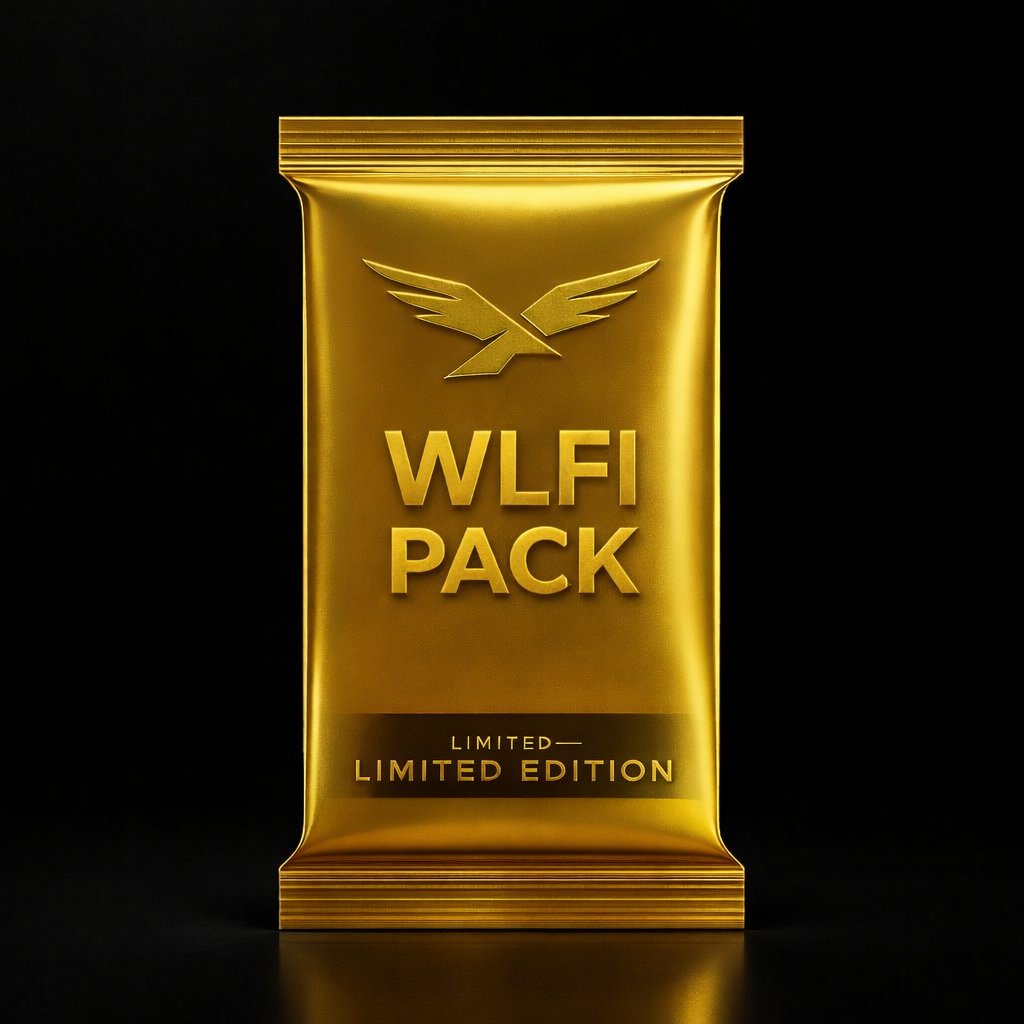 Liberty Financial 🦅 tweet media