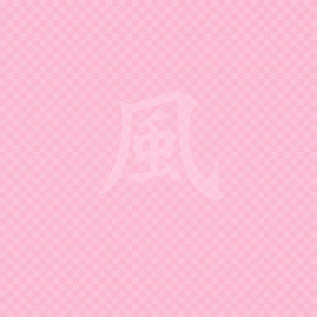 100日後に正体を明かす仮面 tweet media