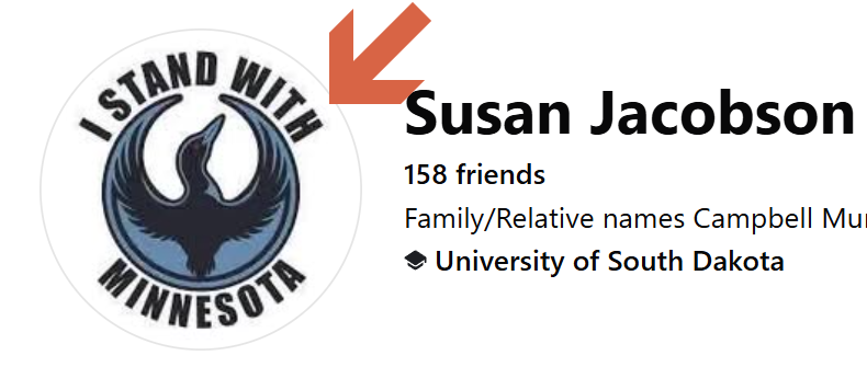 CrimeWatchMpls tweet media