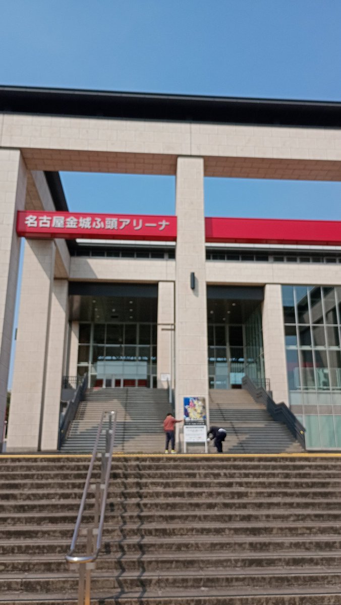 のぶひろ🐃🥅🤾🏻 tweet media