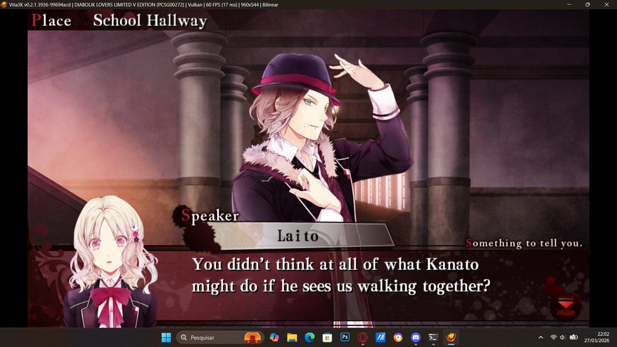 cheisa!¡ tweet media