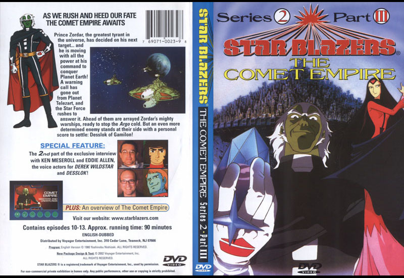 ScottimusPrime1's tweet image. Blasting the comet's outer shell reveals a city? 

Oh, crap... 😳 

#AllStarTrek #TNG #Masks