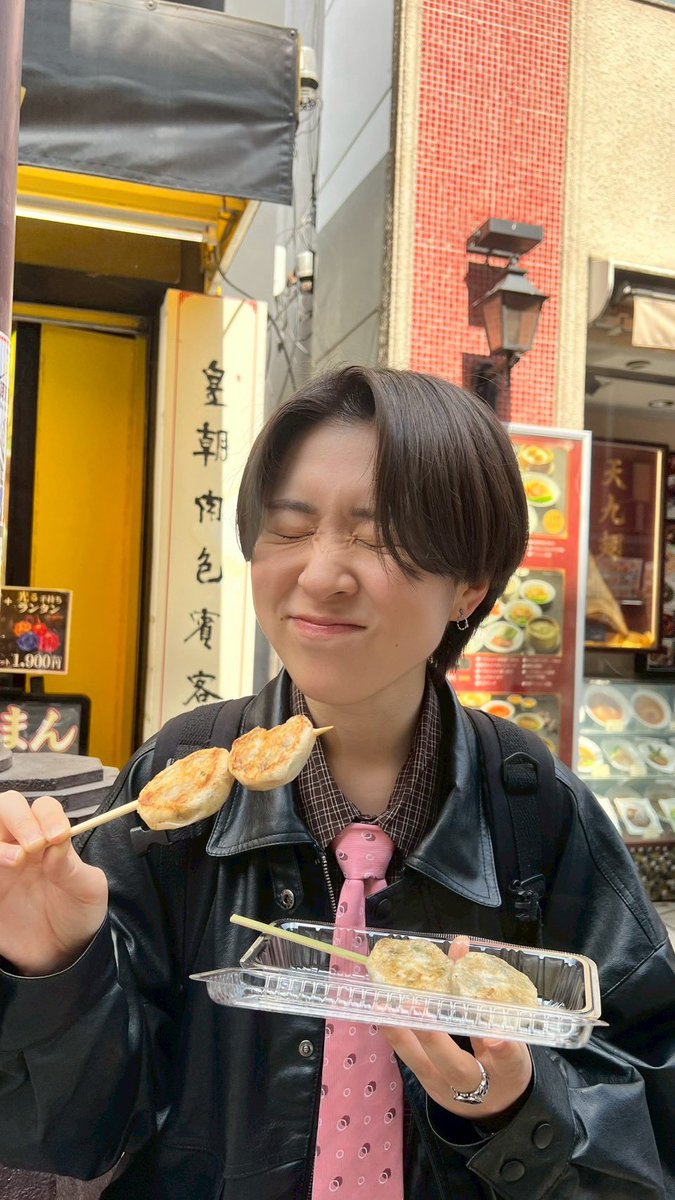 sm___05's tweet photo. 📷🤍 https://t.co/TOx65bNFvA