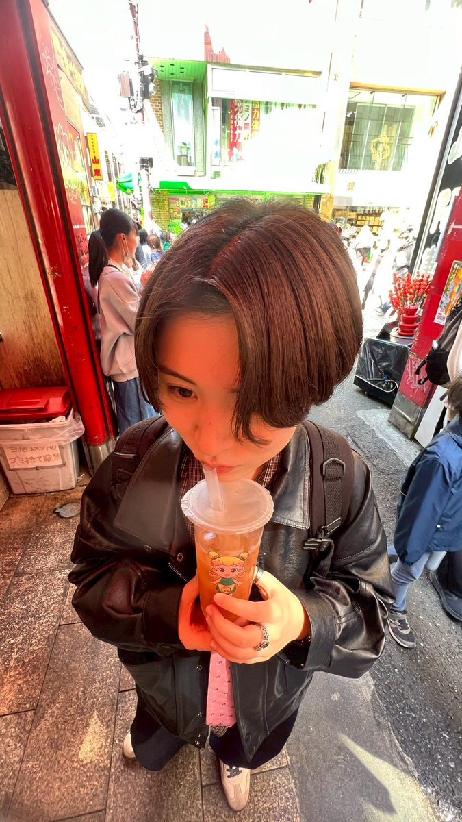 sm___05's tweet photo. 📷🤍 https://t.co/TOx65bNFvA