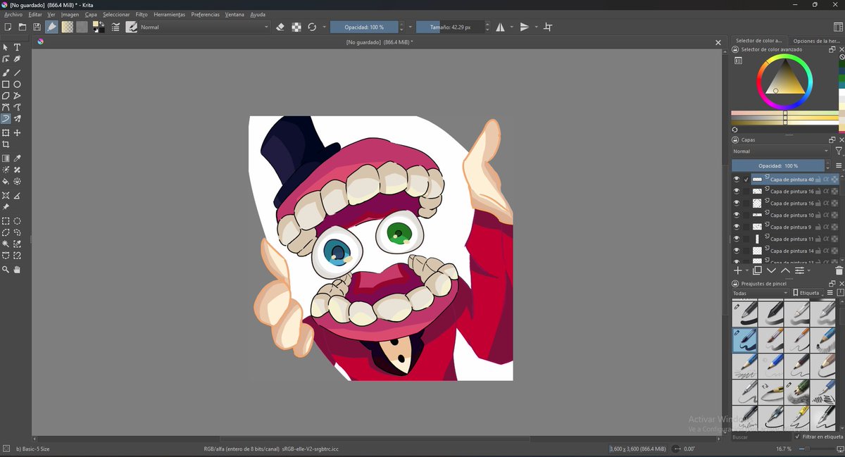 Sr.PabBa tweet media