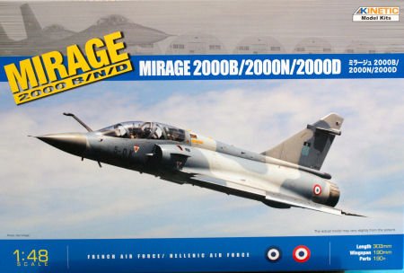 gonzaconti_18's tweet photo. Prometo que es la última maqueta que me compro
#Dassault #Mirage #KineticModels #ScaleModels #ScaleAviation https://t.co/hKZcZNzMNG