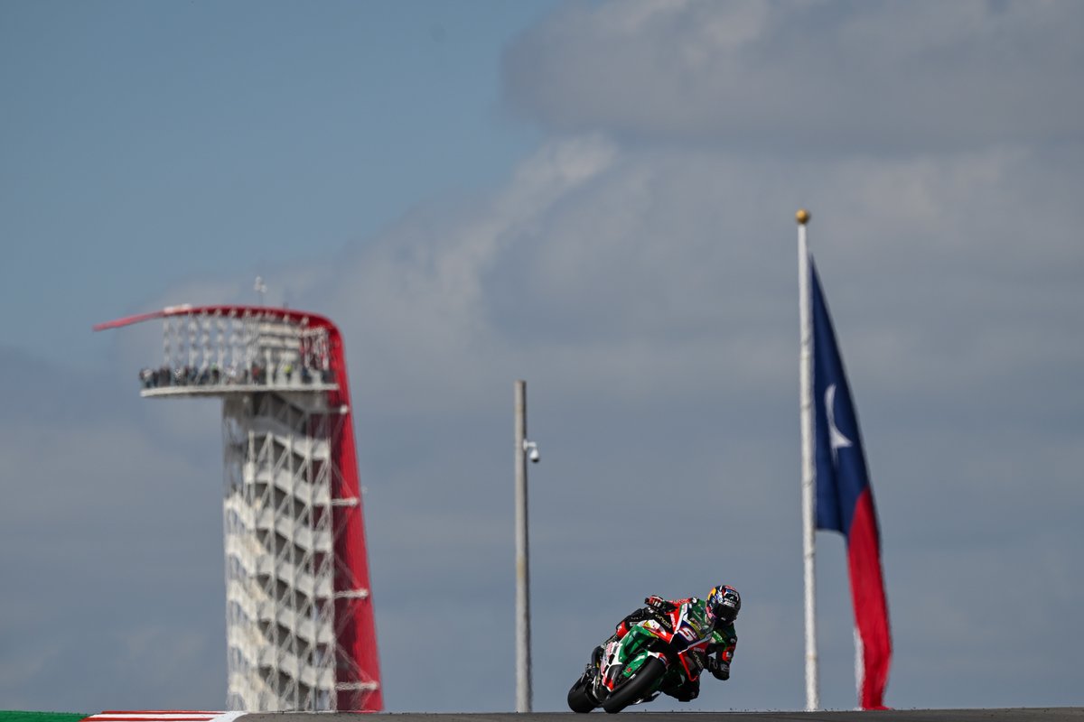 Usgp Layout P14 @JohannZarco1 – Practice #USGP 🎤“Such a pity to miss Q2, but I’m ...
