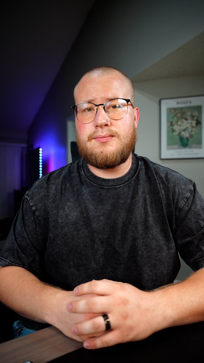 BradCxptures📸 tweet media