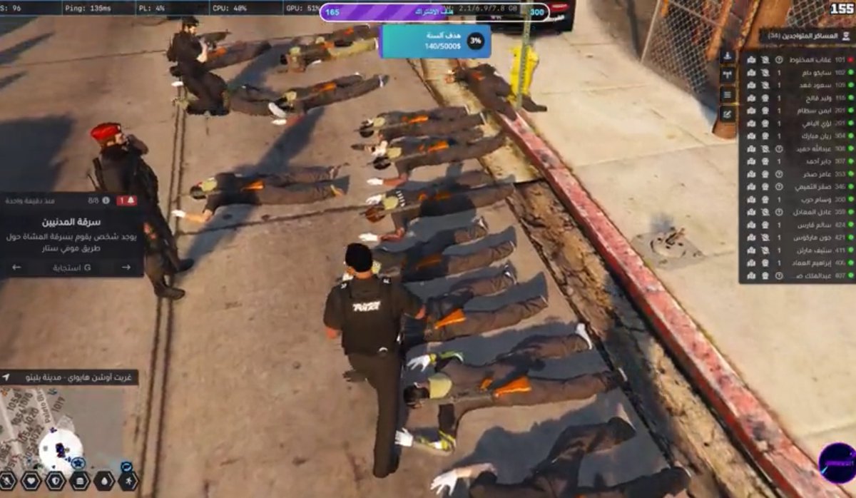 hana ᴷˢᵃᵃʳ⋆☆ tweet media