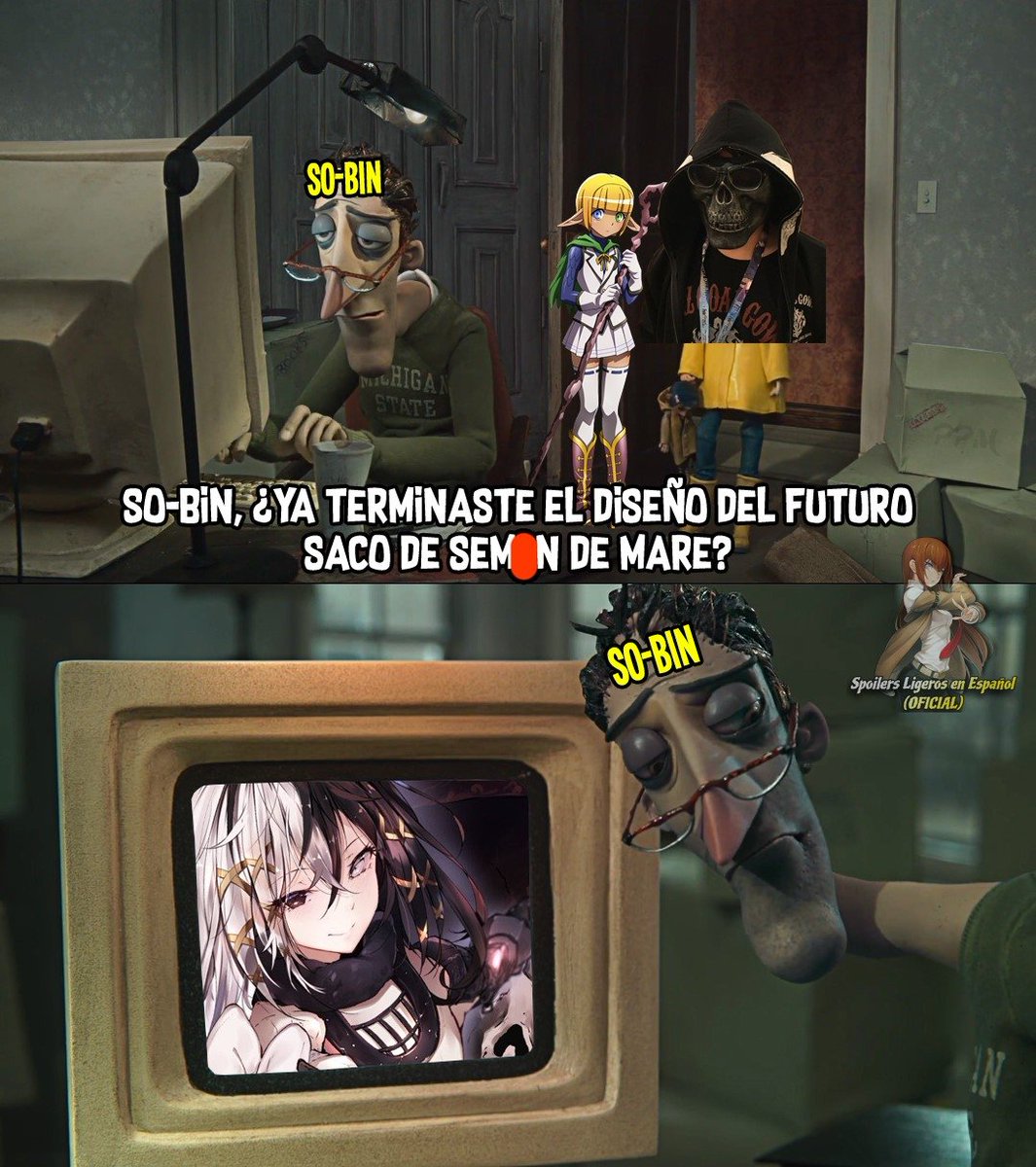 Krienled tweet media