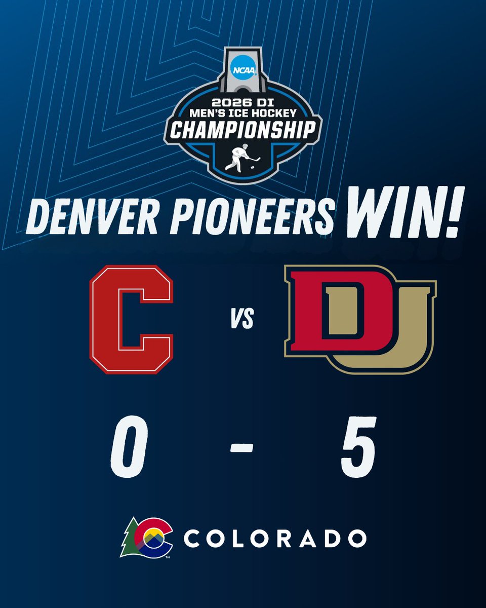 Governor Jared Polis tweet media