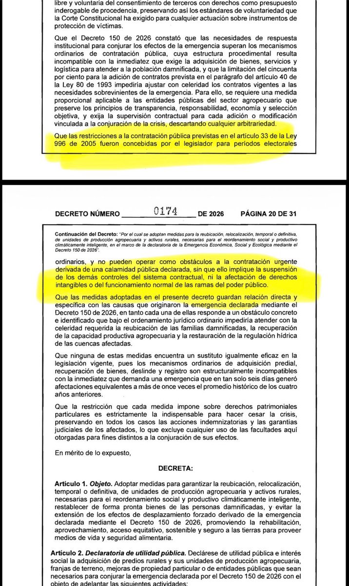 Jaime Alberto Cabal tweet media