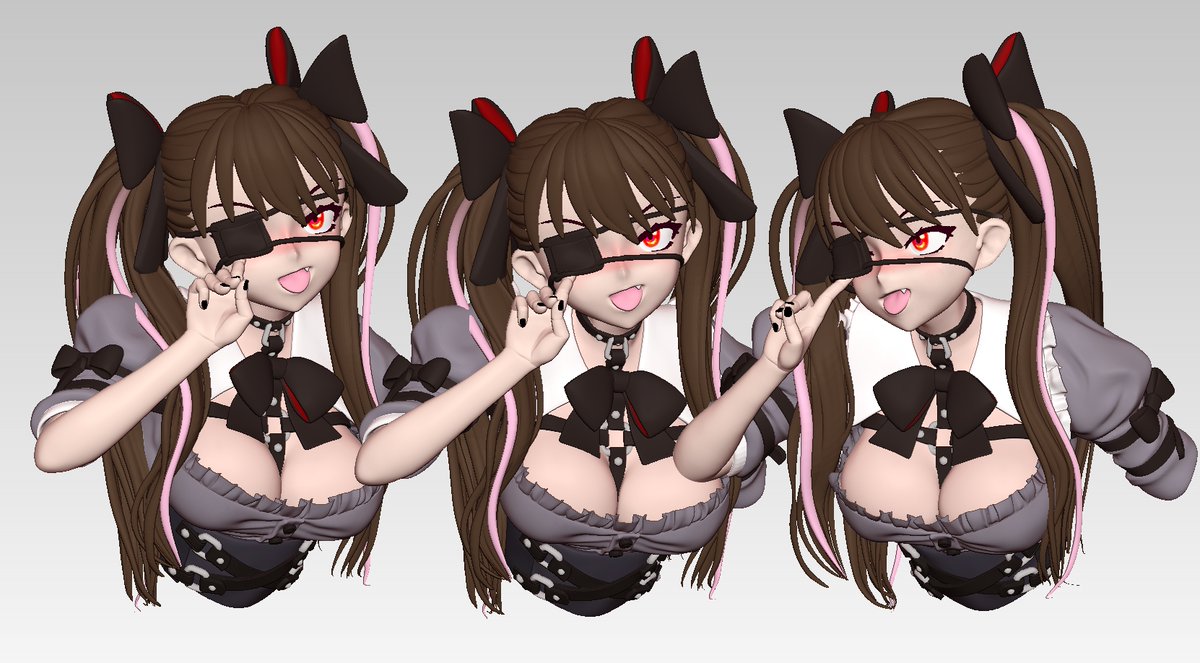 CS3/WF2026w 5-07-02 tweet media