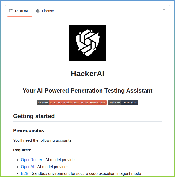 Tom Dörr tweet media
