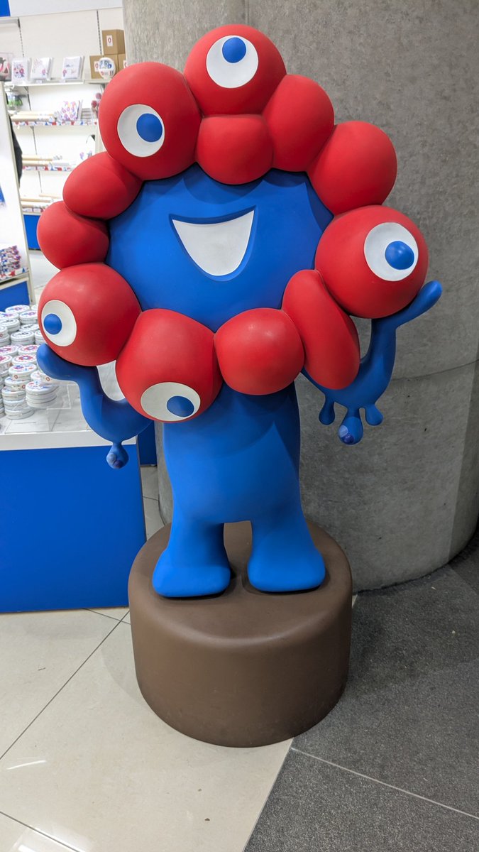 イーブイ🎶-みきゃん🍊不具合で返信できない時あり😣🚄 tweet media