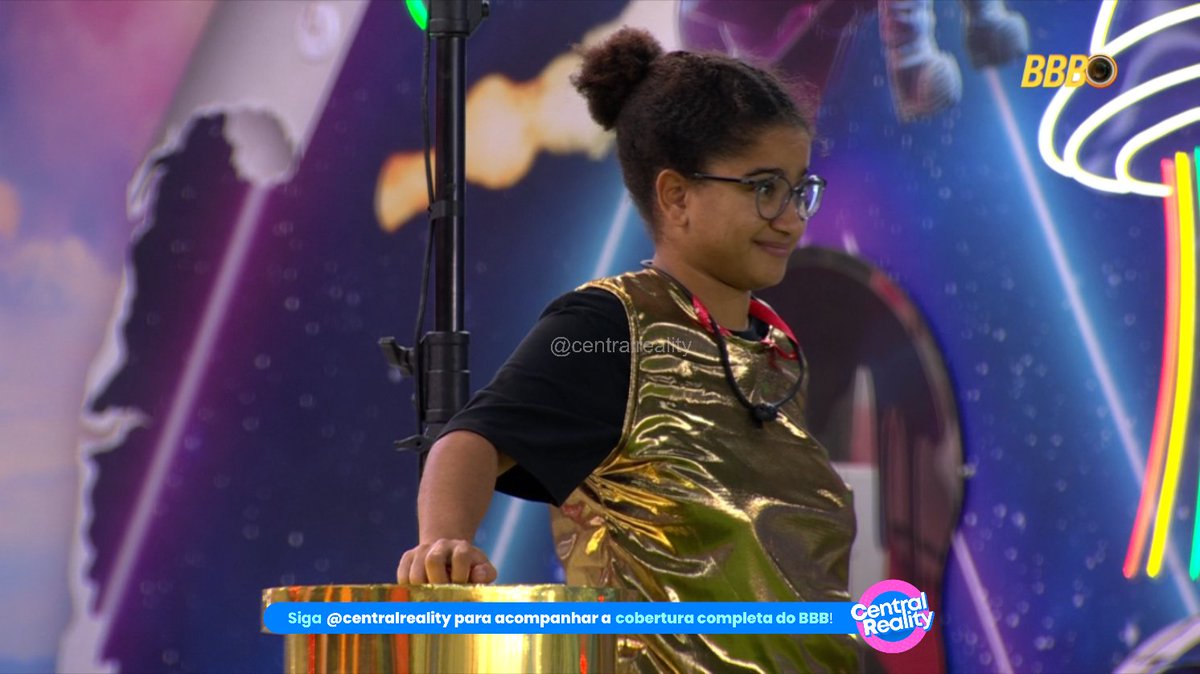 Central Reality tweet media