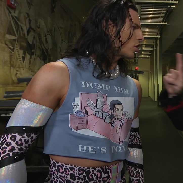 𝐁𝐫𝐢 tweet media