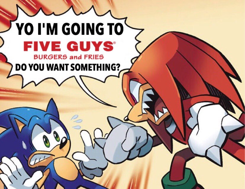 meteor ☾ tweet media