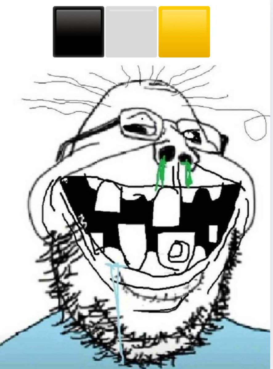 TRBLMKR IN THE NGHBRHD tweet media