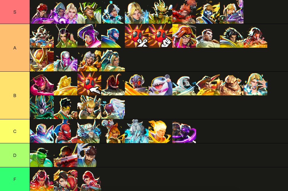 Salmoona tweet media