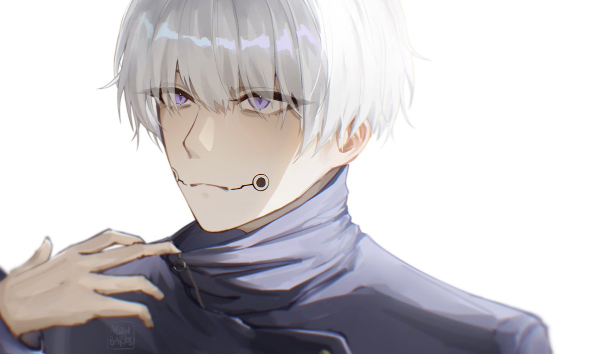 bee 🍊 tweet media