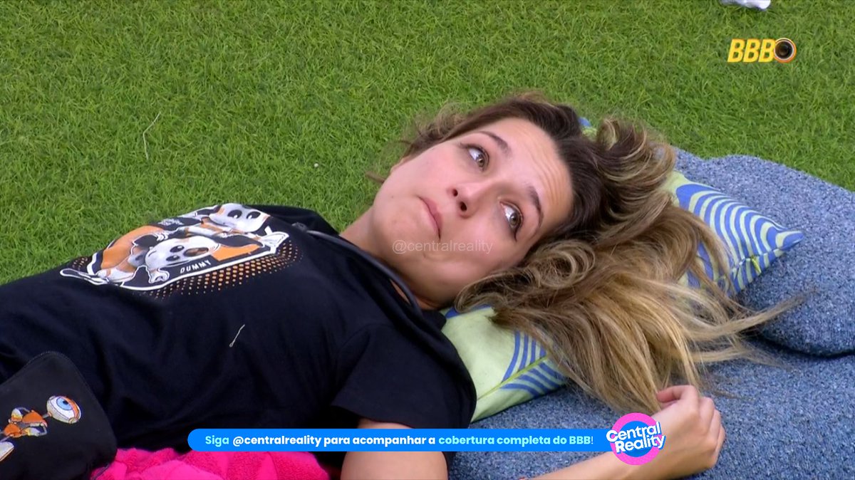 Central Reality tweet media