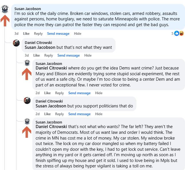 CrimeWatchMpls tweet media