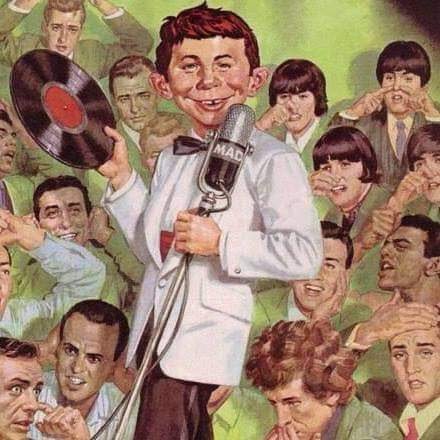 Sharrie Williams tweet media